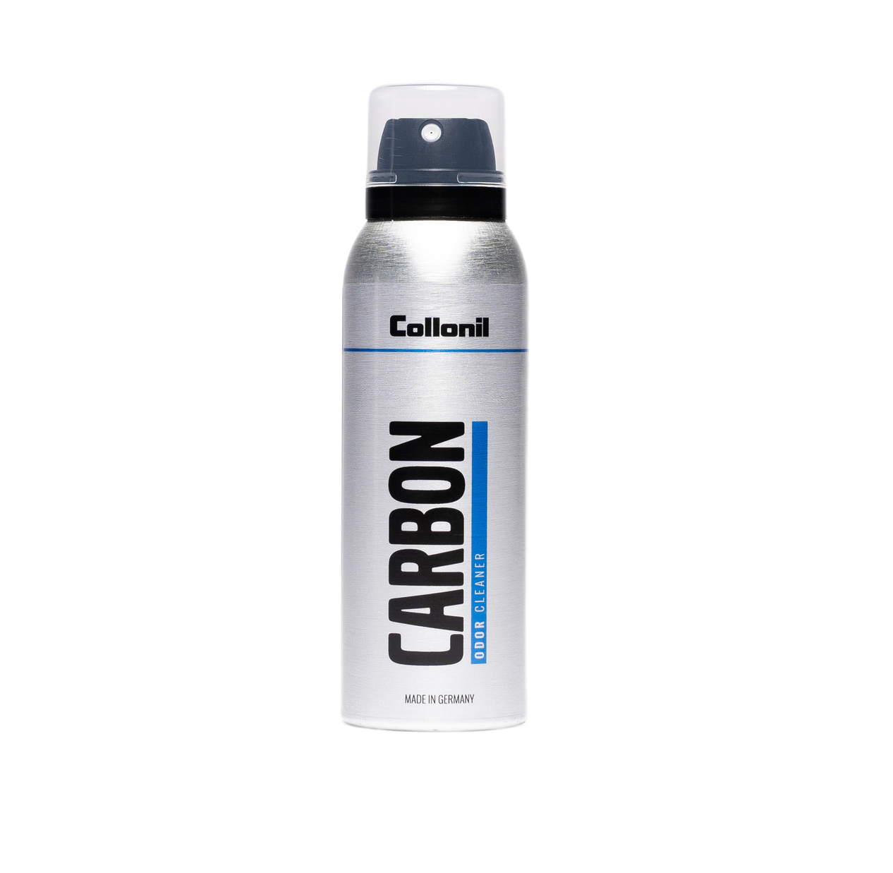 ARKK Copenhagen - Shoecare Carbon lugtfjerner 125 ML Shoecare